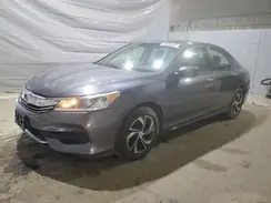 1HGCR2F30HA244674 2017 HONDA ACCORD
