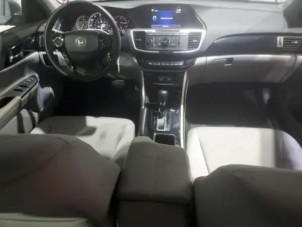 1HGCR2F30HA244674 2017 HONDA ACCORD - Image 8
