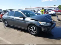 1HGCR2F30HA246179 2017 HONDA ACCORD