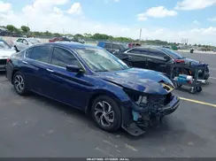1HGCR2F30HA246523 2017 HONDA ACCORD