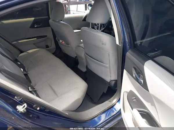 1HGCR2F30HA246523 2017 HONDA ACCORD - Image 8