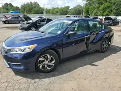 1HGCR2F30HA246585 2017 HONDA ACCORD