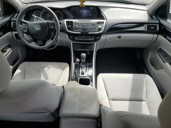 1HGCR2F30HA246585 2017 HONDA ACCORD - Image 8