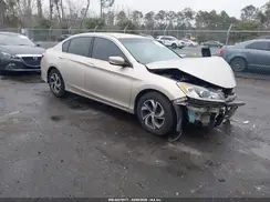 1HGCR2F30HA247834 2017 HONDA ACCORD