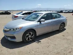 1HGCR2F30HA247929 2017 HONDA ACCORD