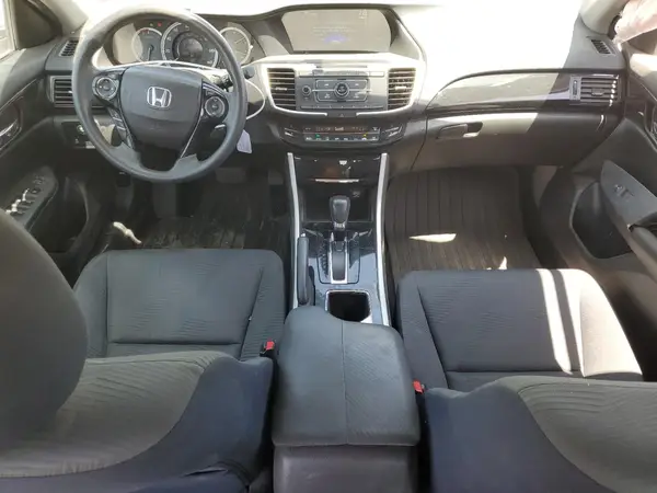 1HGCR2F30HA247929 2017 HONDA ACCORD - Image 8