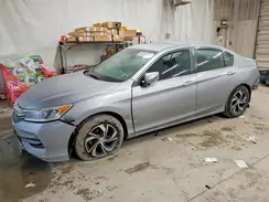1HGCR2F30HA248045 2017 HONDA ACCORD
