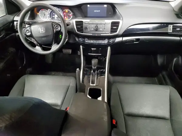 1HGCR2F30HA248045 2017 HONDA ACCORD - Image 8