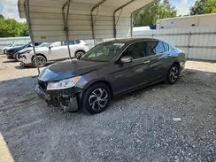 1HGCR2F30HA249065 2017 HONDA ACCORD