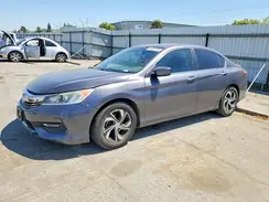 1HGCR2F30HA249681 2017 HONDA ACCORD