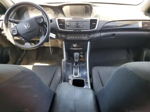 1HGCR2F30HA249681 2017 HONDA ACCORD - Image 8