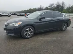 1HGCR2F30HA252189 2017 HONDA ACCORD