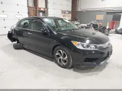 1HGCR2F30HA252211 2017 HONDA ACCORD