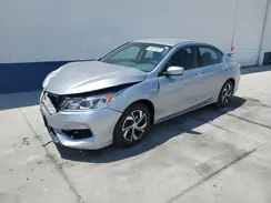 1HGCR2F30HA252273 2017 HONDA ACCORD