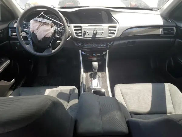 1HGCR2F30HA252273 2017 HONDA ACCORD - Image 8
