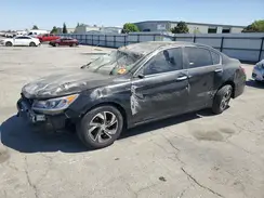 1HGCR2F30HA254234 2017 HONDA ACCORD