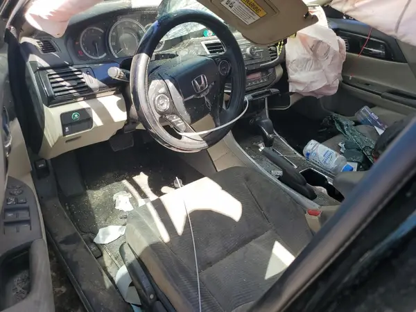 1HGCR2F30HA254234 2017 HONDA ACCORD - Image 8