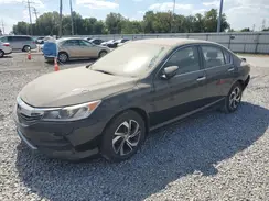 1HGCR2F30HA254914 2017 HONDA ACCORD