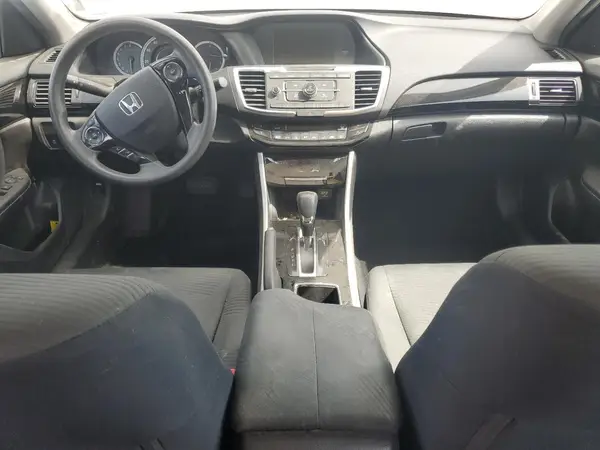 1HGCR2F30HA254914 2017 HONDA ACCORD - Image 8