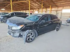1HGCR2F30HA256243 2017 HONDA ACCORD