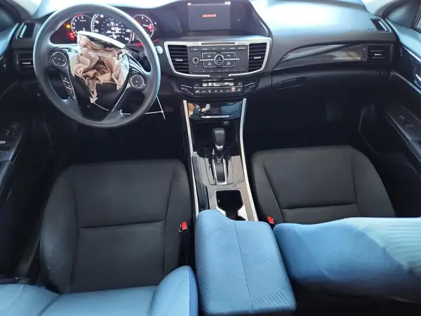 1HGCR2F30HA256243 2017 HONDA ACCORD - Image 8