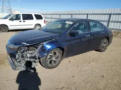 1HGCR2F30HA256761 2017 HONDA ACCORD