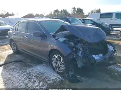 1HGCR2F30HA257134 2017 HONDA ACCORD