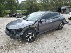 1HGCR2F30HA257151 2017 HONDA ACCORD