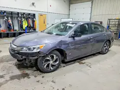 1HGCR2F30HA258364 2017 HONDA ACCORD