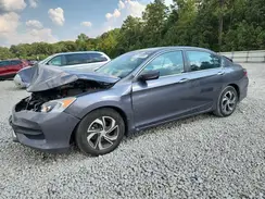 1HGCR2F30HA258381 2017 HONDA ACCORD