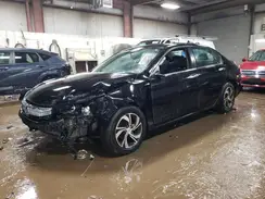 1HGCR2F30HA258428 2017 HONDA ACCORD