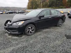 1HGCR2F30HA258820 2017 HONDA ACCORD