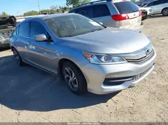 1HGCR2F30HA259899 2017 HONDA ACCORD