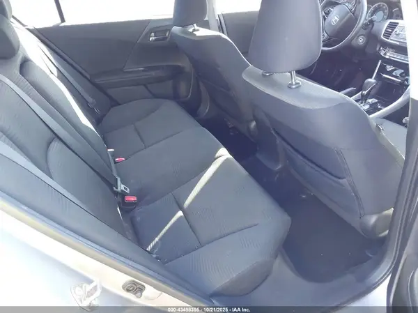 1HGCR2F30HA259899 2017 HONDA ACCORD - Image 8