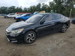1HGCR2F30HA259983 2017 HONDA ACCORD