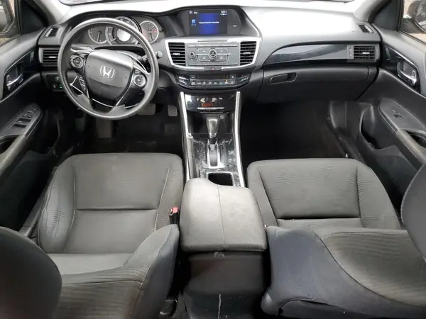 1HGCR2F30HA259983 2017 HONDA ACCORD - Image 8