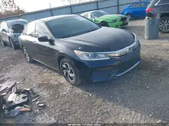 1HGCR2F30HA260647 2017 HONDA ACCORD