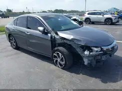 1HGCR2F30HA261846 2017 HONDA ACCORD