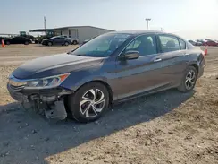 1HGCR2F30HA261961 2017 HONDA ACCORD