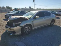 1HGCR2F30HA262298 2017 HONDA ACCORD