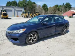 1HGCR2F30HA262768 2017 HONDA ACCORD