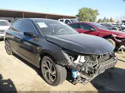 1HGCR2F30HA263435 2017 HONDA ACCORD
