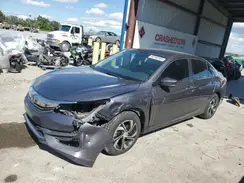 1HGCR2F30HA264195 2017 HONDA ACCORD