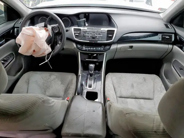 1HGCR2F30HA264438 2017 HONDA ACCORD - Image 8