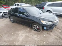 1HGCR2F30HA264746 2017 HONDA ACCORD