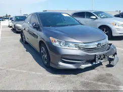 1HGCR2F30HA264844 2017 HONDA ACCORD