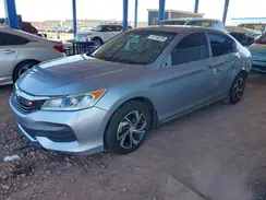 1HGCR2F30HA265363 2017 HONDA ACCORD