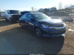 1HGCR2F30HA265816 2017 HONDA ACCORD