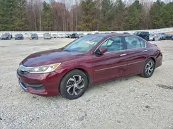 1HGCR2F30HA266142 2017 HONDA ACCORD