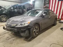 1HGCR2F30HA267792 2017 HONDA ACCORD